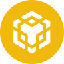 BEP20